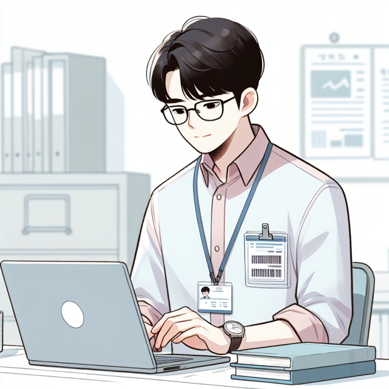정병수