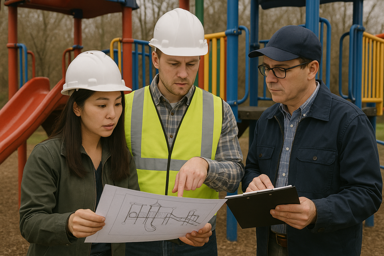 안전성평가 및 위험가치평가